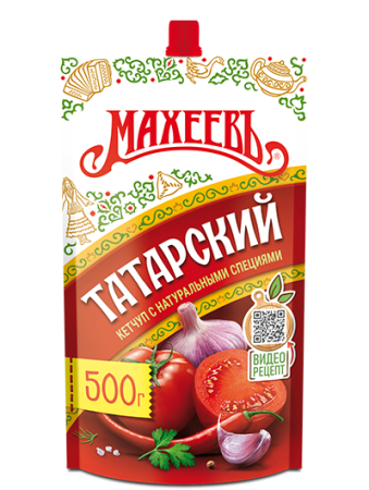 rd2g4106gopofz4pllk71nboj61ijeq9