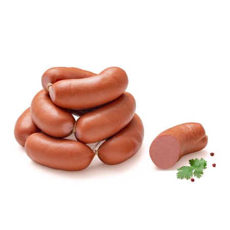 d97b59b35800e81ffba19d5c6489ad06