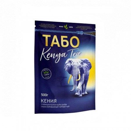 ТАБО Чай черный гран.  500гр zip-пакет 1 20 19.05.2023 14 58 45