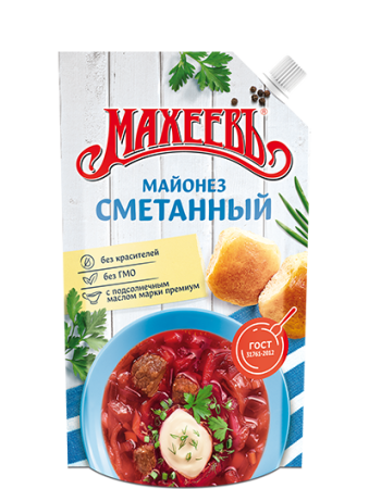 7ca15fbe98945053b3bdcd2b8f43bec9