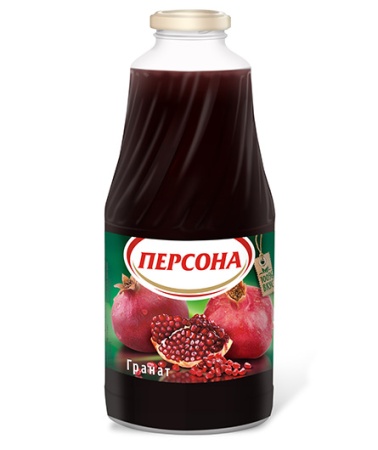 7efeda53520f5e349c7629696895b620