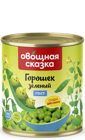 1w20inlwyf98oqc9x5ylet0wx8bnp34x