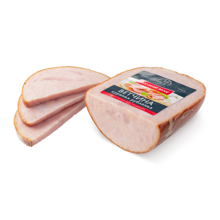 c6e35f33ad30a3e70c687d9929019fbf