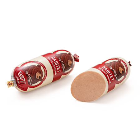 53f46e75626ef972d1b7238b811f9159