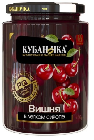 куб виш в л.с