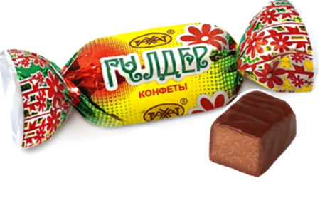 ГУЛДЕР2