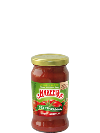 f1841efe5470ad6cfee25abc37987a41