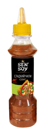 Sen_Soy_Sous_ostryy_235_CHili_Sladkiy