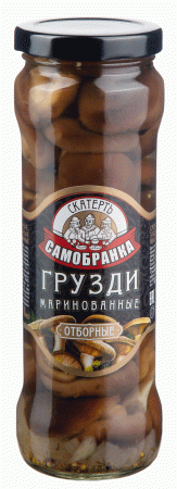 грузди_отборные_370мл(2025-КИТАЙ)