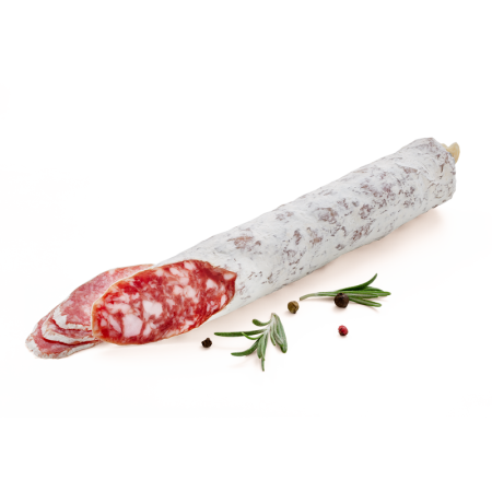 f1168da549bbac46c6882975390ebfa0