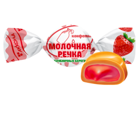 молоч реч клб