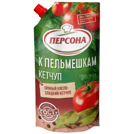 d1c3ea49e085360d4fbfaa108651795b