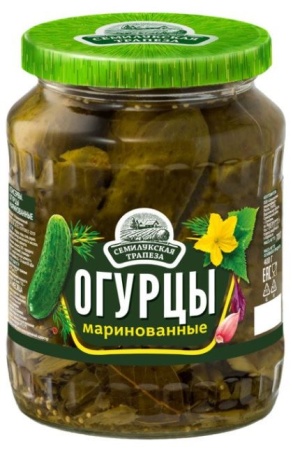 сеи тр огур 680