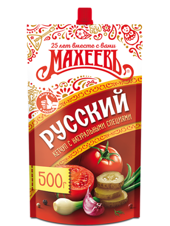 a07d8838890450114fcc0deeb9cb12ae