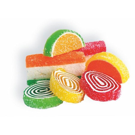 Мармелад-Ассорти-2-1