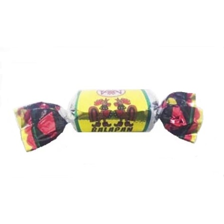 РАХАТ Ирис БАЛАПАН (ПЕТУШОК) 1кг пакет 1 6 19.05.2023 11 20 06