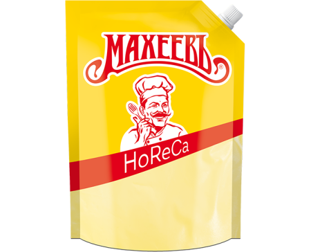 064zhxpgm67r6zf8iekc6pk14xfz9pus