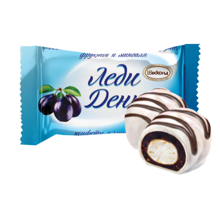 r89caul9hsdr62xnq58p9i1gk2cow875