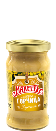 449eelc4a877wq09rdcjgm0ozy7evu29