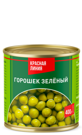 vhgwxjcbb9gz0mgo0xmkv2zhu07d61em