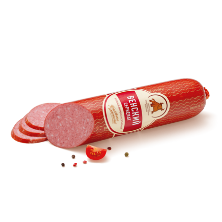 46090aa0c432187c7c7fad45ea088ed1