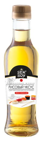 Risovyj_uksus_Priprava_dlya_sushi_st_but_220ml