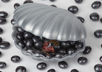 АТАГ Набор конфет 200гр СКАЖИ МНЕ ДА (изюм) 1*12 АТАГ Набор конфет 200гр СКАЖИ МНЕ ДА (изюм) 1*12