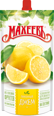 6rtmkevthd7lsd1zdtunnq6tiruzs6z5