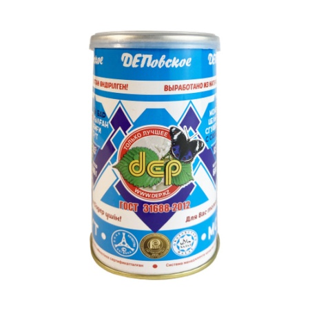 ДЕП Молоко цельное сгущ.с с  600гр  1 15 19.05.2023 13 17 34