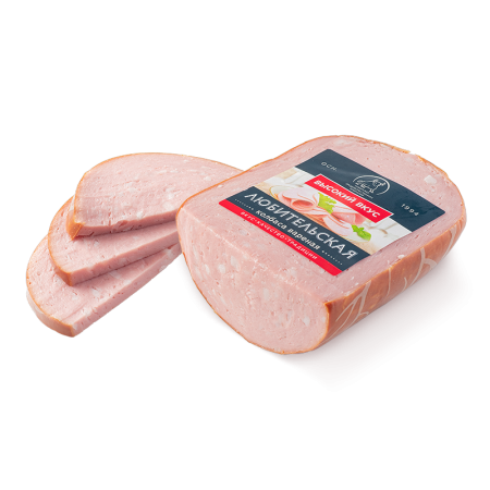 485930620cb43c4dcd3b676512e6f630