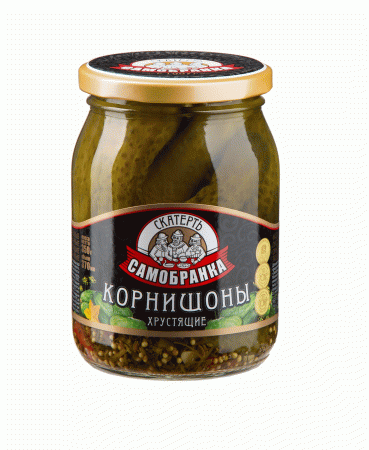 Корнишоны_хрустящие_370мл(2023)