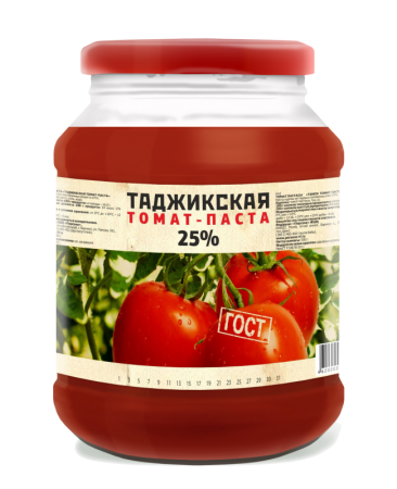 feb26f0e6214998c16ba6a854b1e5ecb