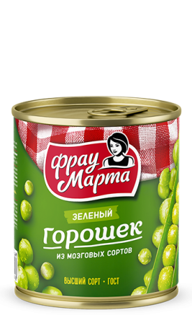 2bbv0z2029jvmvy6jot93ncdyqhx85tc