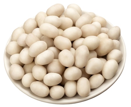 РАХАТ Драже АРАХИС в сахаре   1 5 19.05.2023 11 12 04