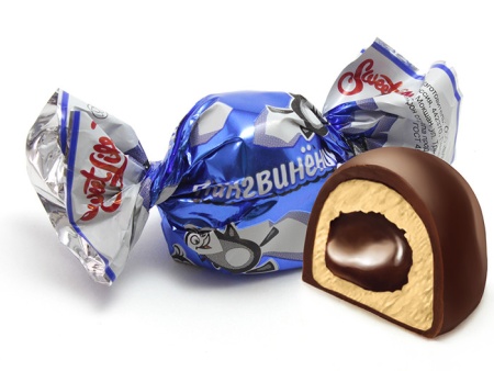 СВИТЛАЙФ Конфеты ПИНГВИНЕНОК комбинир  пак.1кг  1 4 12.11.2021 12 01 16