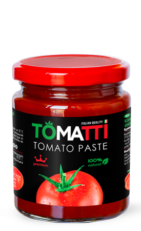 2yze8iy4f770eso4la8g46wjon40210h