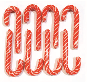 СИБ.ЛЕДЕНЕЦ Карамель на палочке ТРОСТЬ красно-белая (ведёрко) 20гр  1*27 СИБ.ЛЕДЕНЕЦ Карамель на палочке ТРОСТЬ красно-белая (ведёрко) 20гр  1*27