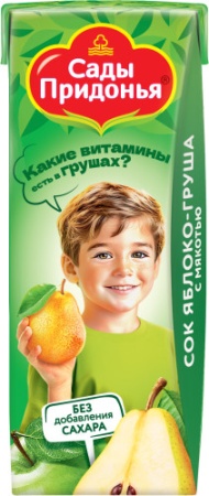 674khby0l9hyub74y2zozu18oss44tfd