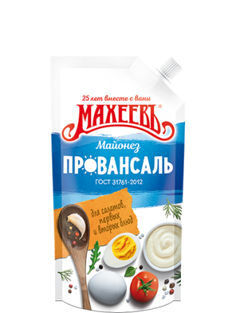 7fa1ab17b4f80065a34757ad4272615e