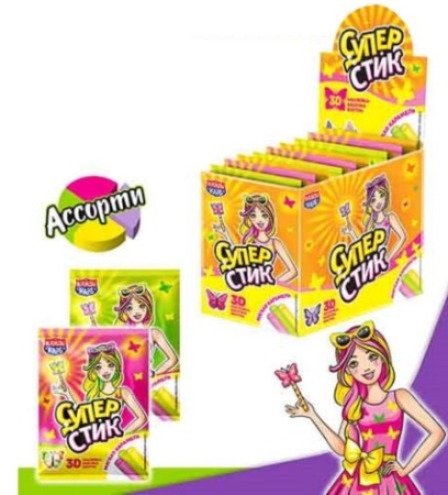 супер стик