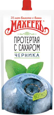 524e23ac2dbf1fa6cfe91379732b0597