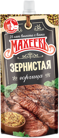 af5a42cefd5f2b2e2fbd1fec03a5dd87