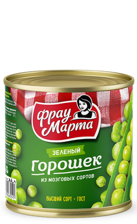 kre2564m33oofucq7nzsk80cmaadti5l (1)