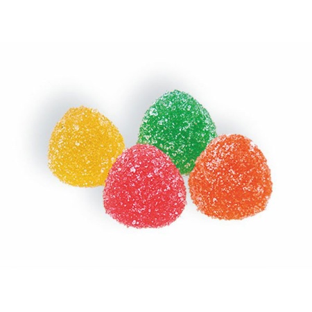 Мармелад-Фруктовое-Ассорти-2-1