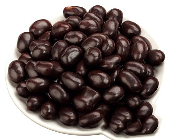 РАХАТ Драже АРАХИСОВОЕ   1*5