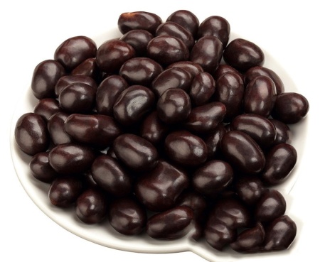 РАХАТ Драже АРАХИСОВОЕ   1 5 19.05.2023 11 12 28