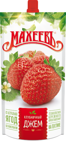 exztdu4gf7kg4i8uzv2uxhd1ntlgwm6c