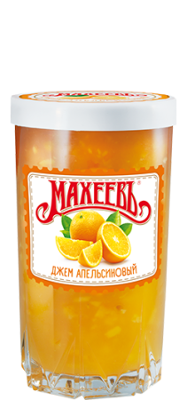 592026e5df4da3ec1b1dd26188de581b