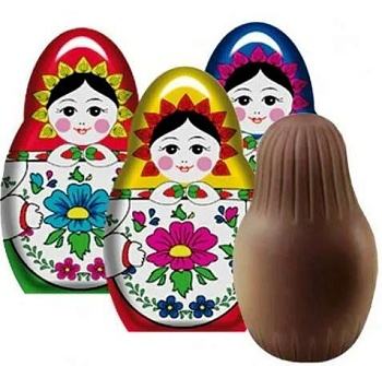 СЛАВЯНКА Конфеты КСЮША шоколадные /пак.1кг/ 1*1 СЛАВЯНКА Конфеты КСЮША шоколадные /пак.1кг/ 1*1