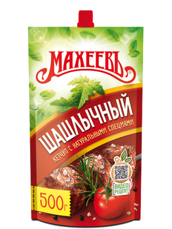 432gjecw4nlbz5axng4fhqf4pryzh1s9